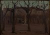 1918 - Piazza Napoleone